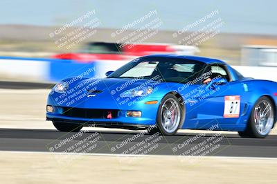 media/Mar-01-2025-Turn8 Trackdays (Sat) [[3bac13d0ad]]/Advanced/Session 2 (Turn 1)/